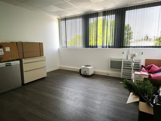 Local d'activités Vente 78190 TRAPPES
