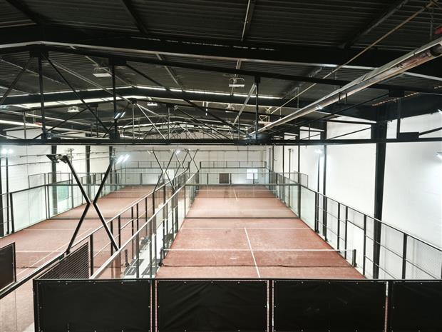 Local d'activités Vente 78190 TRAPPES