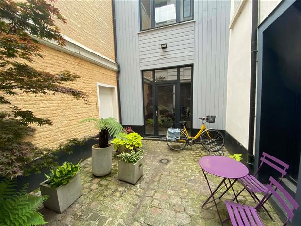 Bureau Vente 59000 LILLE