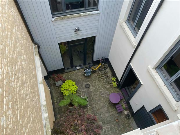 Bureau Vente 59000 LILLE