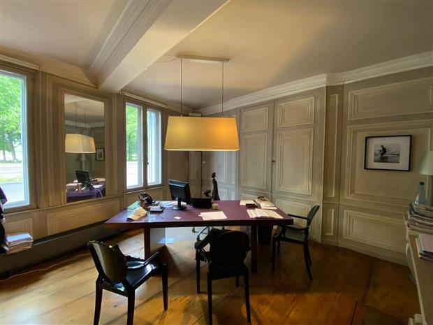 Bureau Vente 59000 LILLE