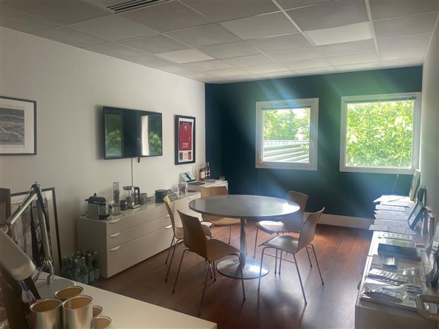 Local d'activités Vente/Location 33610 CANEJAN