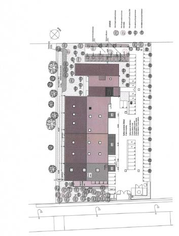 Local d'activités Vente/Location 33610 CANEJAN