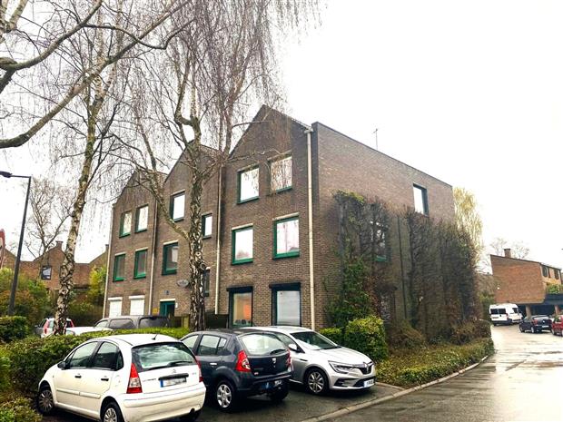 Bureau Vente 59650 VILLENEUVE D'ASCQ
