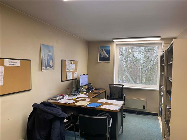 Bureau Vente 59650 VILLENEUVE D'ASCQ