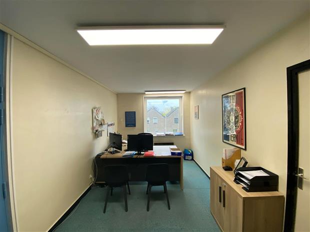 Bureau Vente 59650 VILLENEUVE D'ASCQ