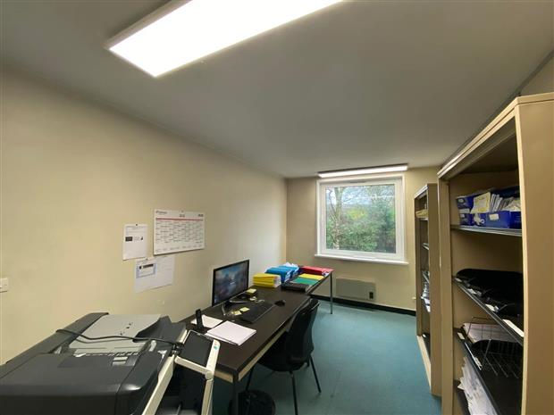 Bureau Vente 59650 VILLENEUVE D'ASCQ
