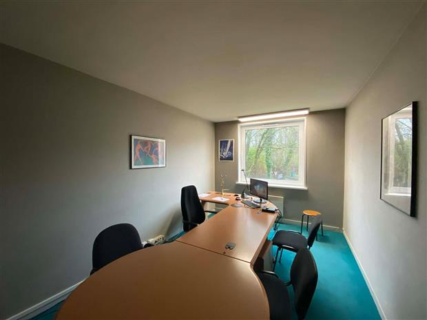 Bureau Vente 59650 VILLENEUVE D'ASCQ