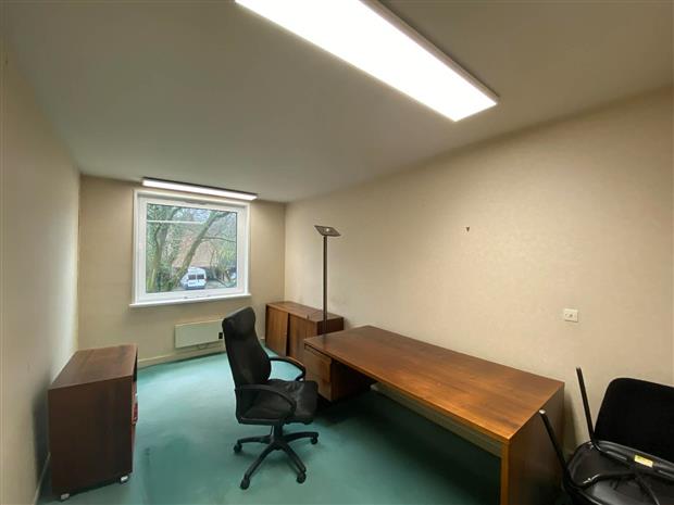 Bureau Vente 59650 VILLENEUVE D'ASCQ