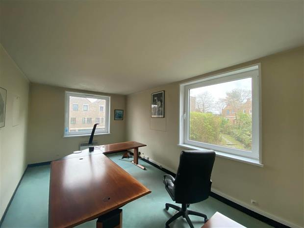 Bureau Vente 59650 VILLENEUVE D'ASCQ