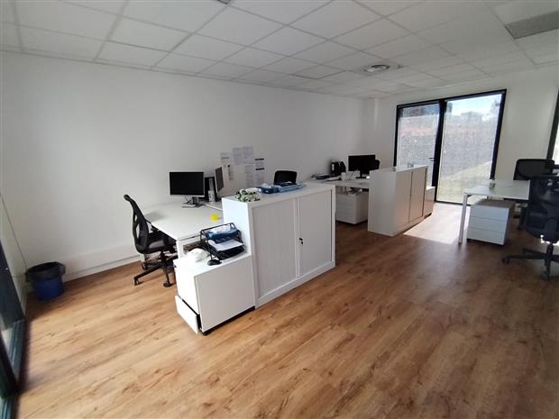 Bureau Location 13290 AIX EN PROVENCE