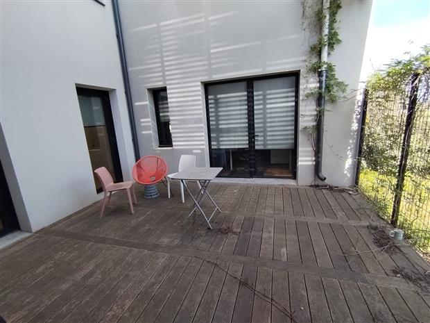 Bureau Location 13290 AIX EN PROVENCE
