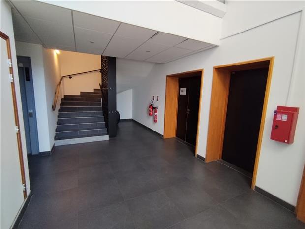 Bureau Location 13290 AIX EN PROVENCE