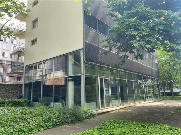 Bureau Vente/Location 59000 LILLE