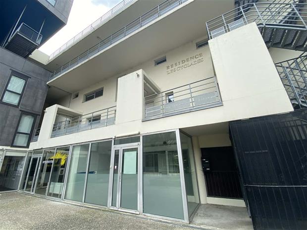 Bureau Vente/Location 59000 LILLE