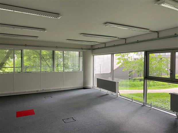 Bureau Vente/Location 59000 LILLE