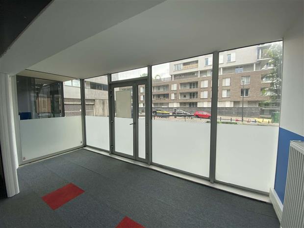 Bureau Vente/Location 59000 LILLE