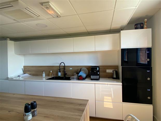Bureau Location 34130 ST AUNES