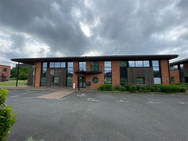 Bureau Vente/Location 59260 LEZENNES