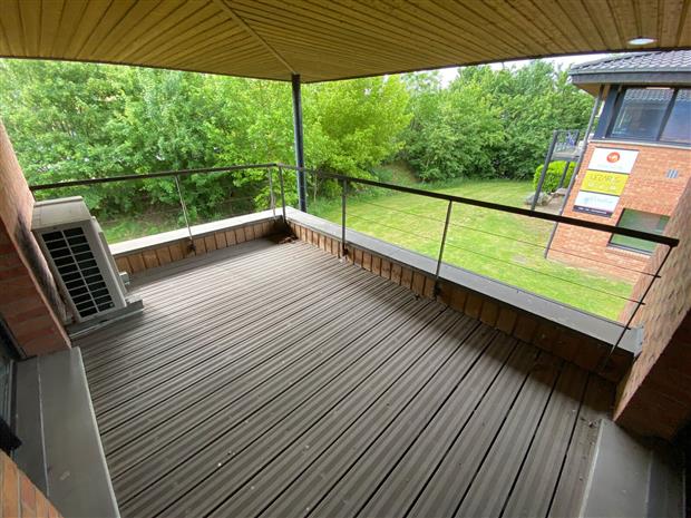 Bureau Vente/Location 59260 LEZENNES