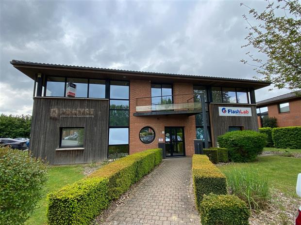 Bureau Vente/Location 59260 LEZENNES