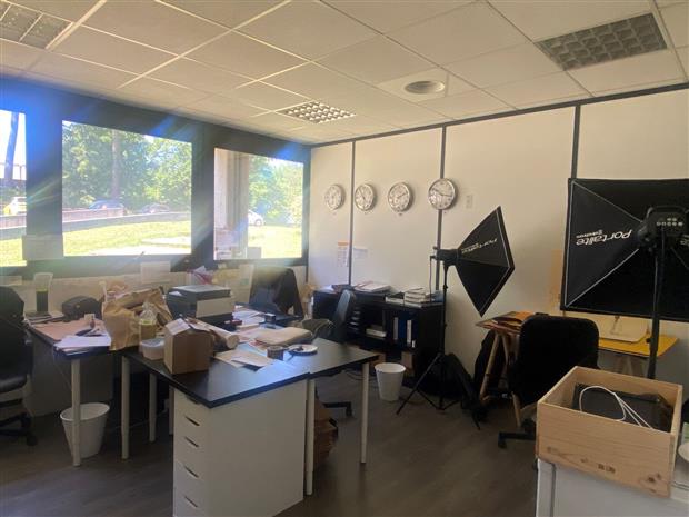 Local d'activités Location 33610 CANEJAN