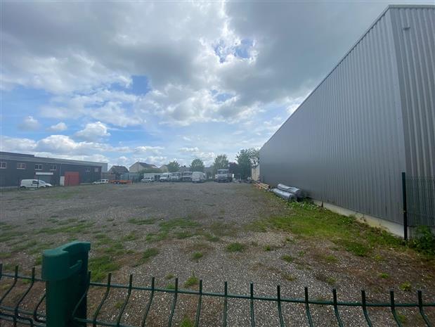 Local d'activités Location 77130 MONTEREAU FAULT YONNE