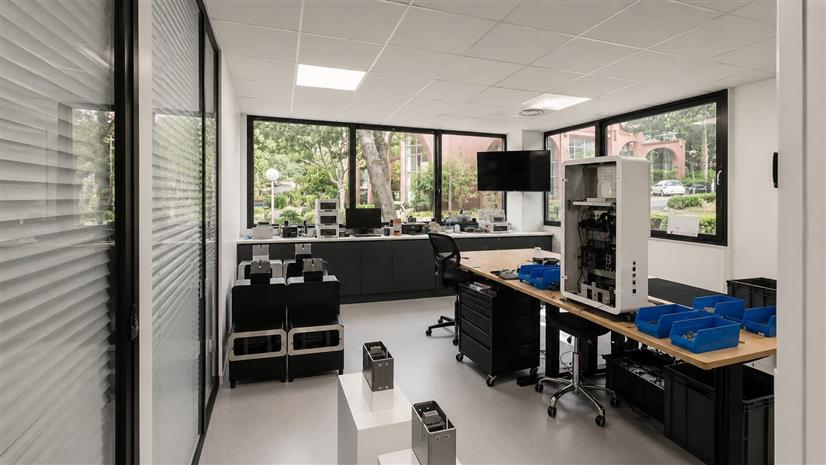 Bureau Vente 06560 VALBONNE