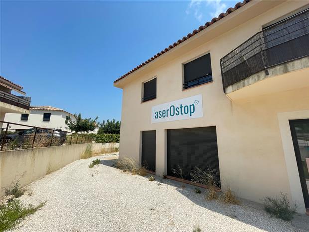 Bureau Location 83110 SANARY SUR MER