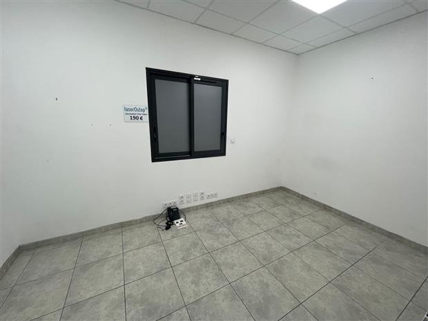 Bureau Location 83110 SANARY SUR MER