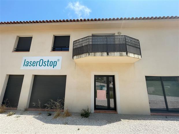 Bureau Location 83110 SANARY SUR MER
