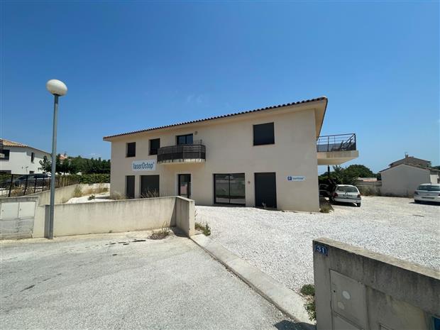 Bureau Location 83110 SANARY SUR MER