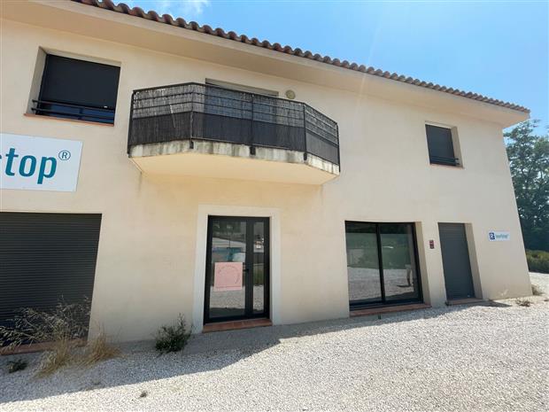 Bureau Location 83110 SANARY SUR MER