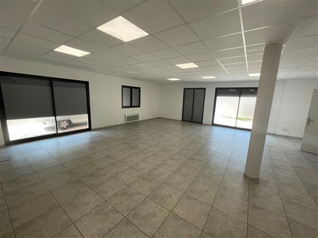 Bureau Location 83110 SANARY SUR MER