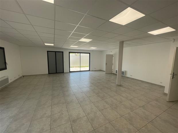 Bureau Location 83110 SANARY SUR MER