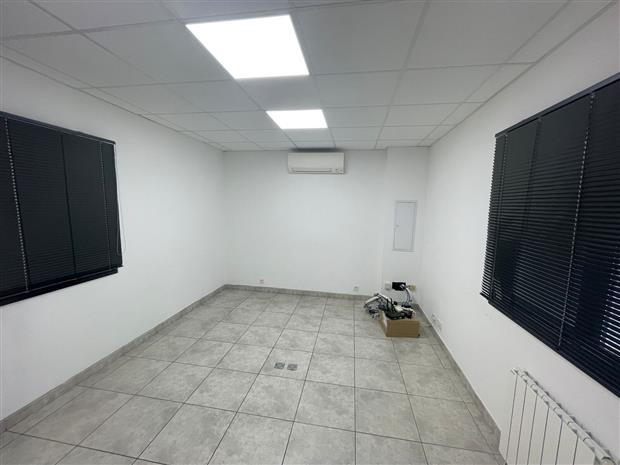 Bureau Location 83110 SANARY SUR MER