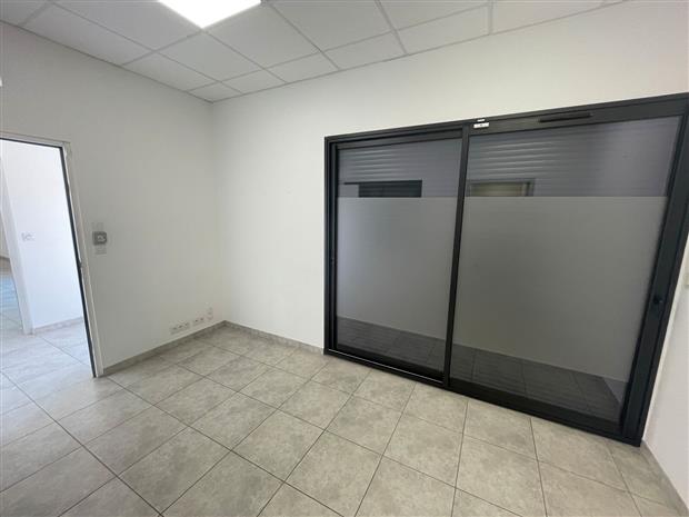 Bureau Location 83110 SANARY SUR MER