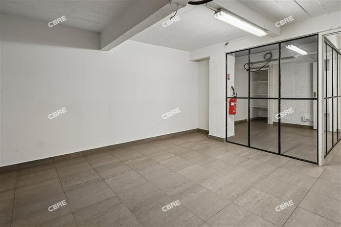 Bureau Location 75011 PARIS