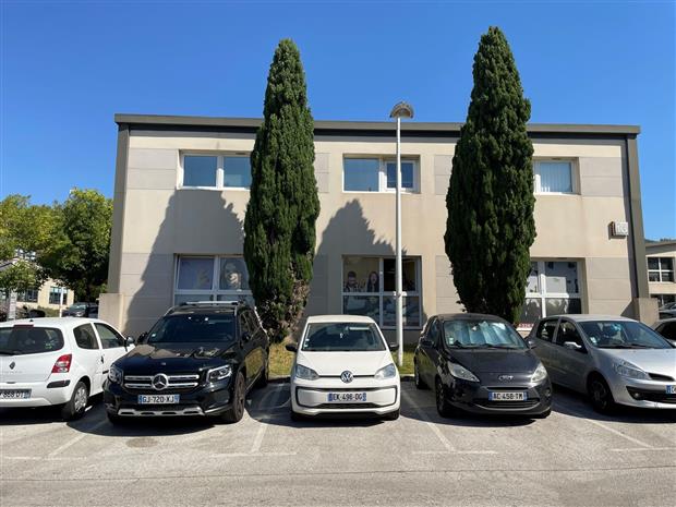 Bureau Location 83160 LA VALETTE DU VAR