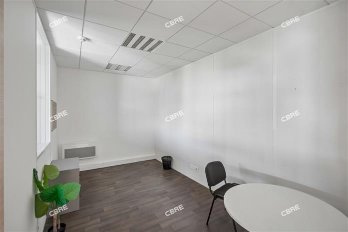 Bureau Location 92230 GENNEVILLIERS