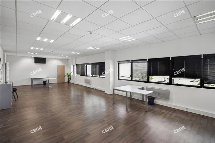 Bureau Location 92230 GENNEVILLIERS