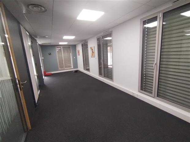 Bureau Location 13290 AIX EN PROVENCE