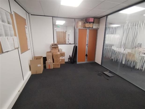 Bureau Location 13290 AIX EN PROVENCE
