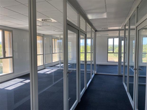 Bureau Location 13290 AIX EN PROVENCE