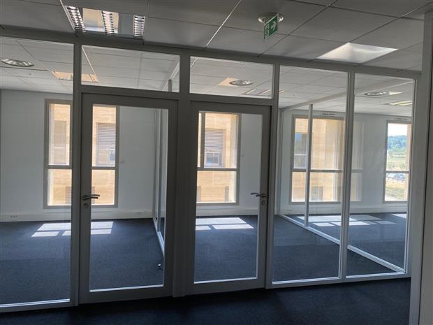 Bureau Location 13290 AIX EN PROVENCE