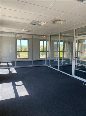 Bureau Location 13290 AIX EN PROVENCE