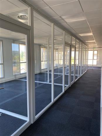 Bureau Location 13290 AIX EN PROVENCE