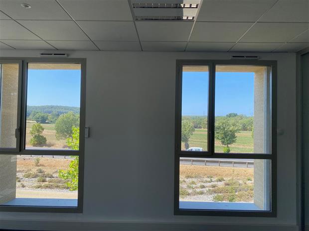 Bureau Location 13290 AIX EN PROVENCE