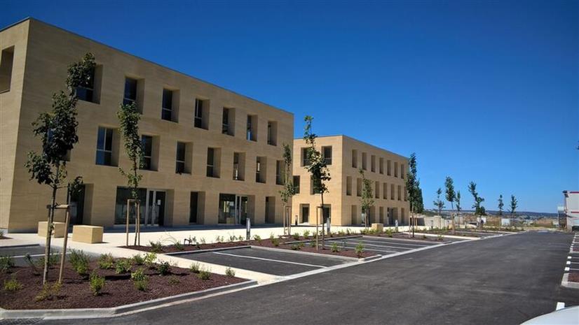 Bureau Location 13290 AIX EN PROVENCE