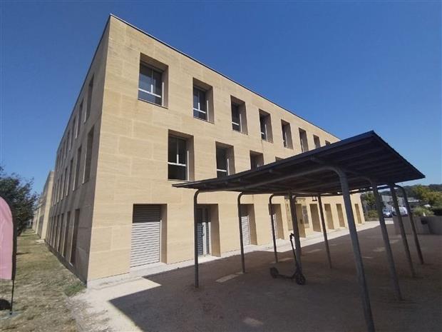 Bureau Location 13290 AIX EN PROVENCE